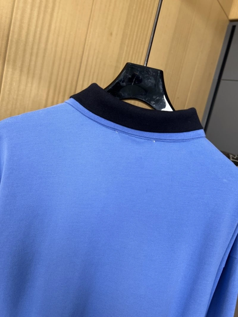 Modern Miu Miu T-Shirts 148473