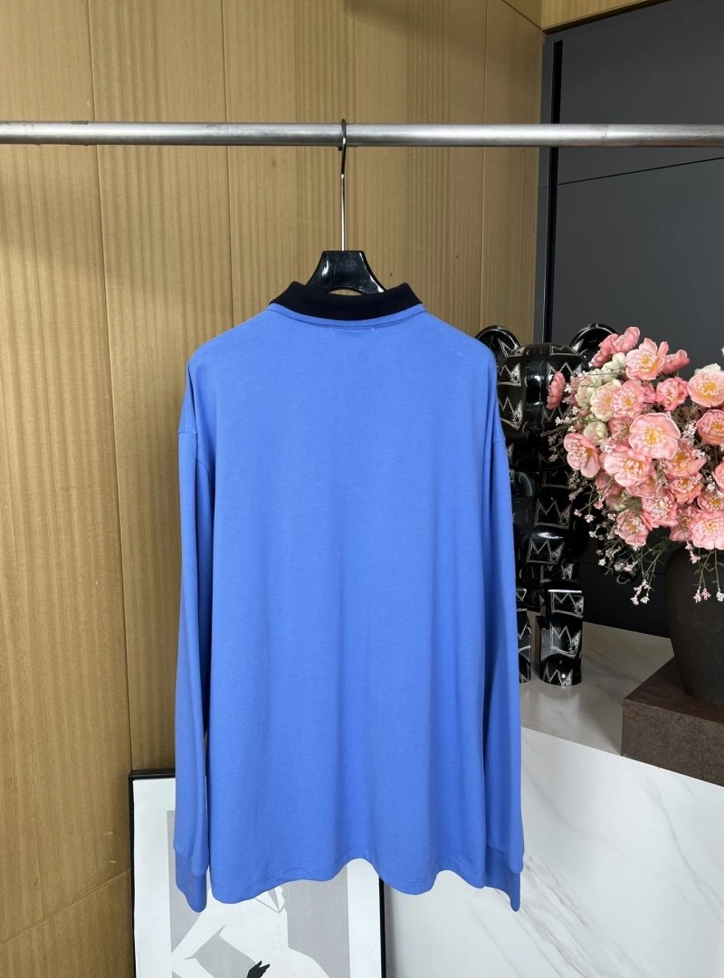 Modern Miu Miu T-Shirts 148473