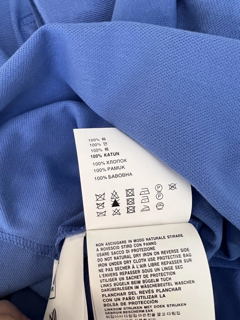 Modern Miu Miu T-Shirts 148473