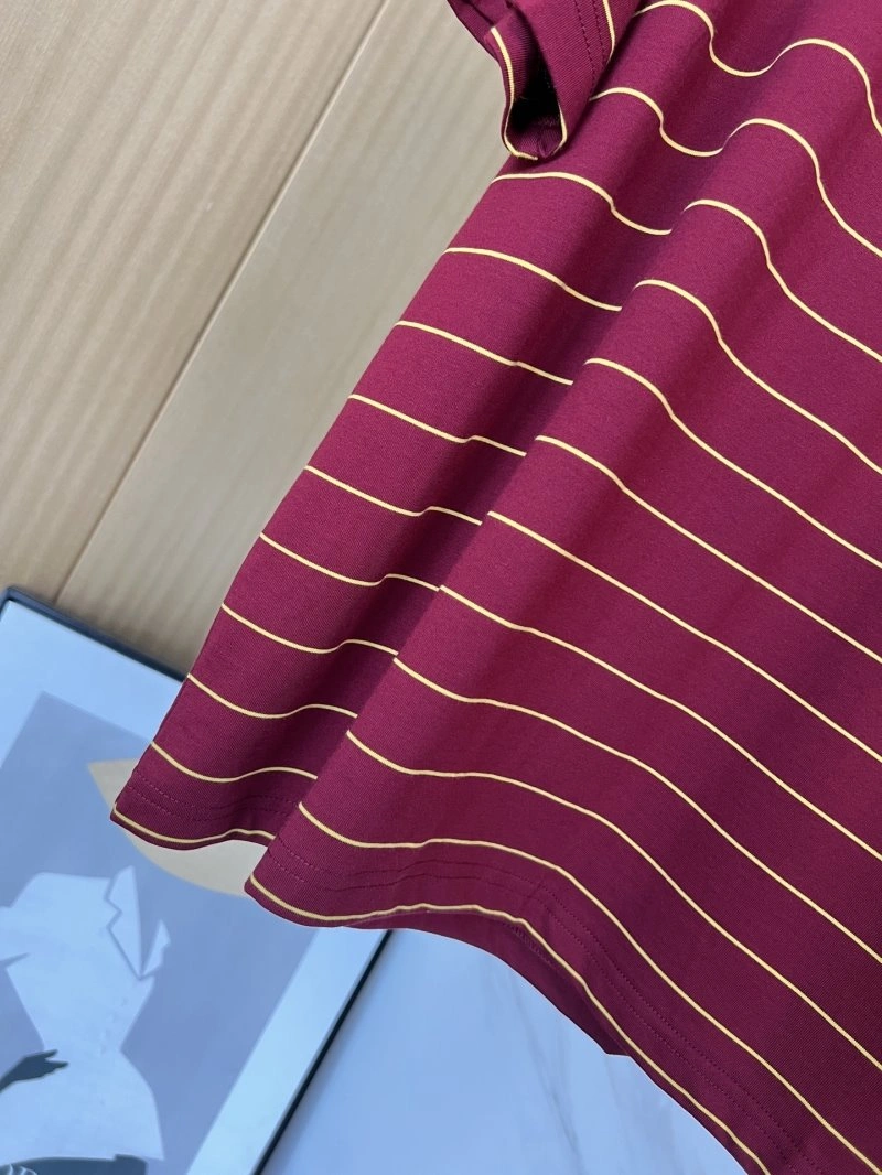 Miu Miu T-Shirts RelaxedFit 148460