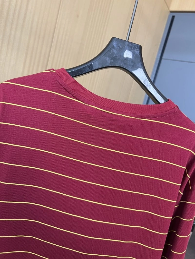 Miu Miu T-Shirts RelaxedFit 148460