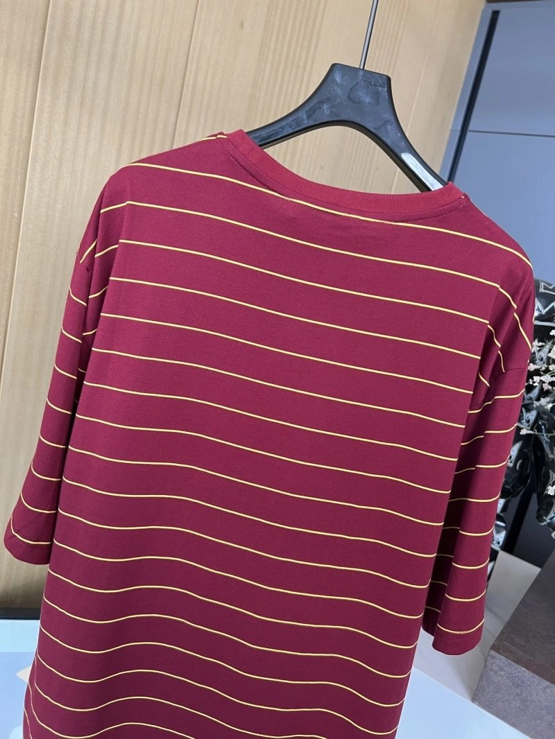 Miu Miu T-Shirts RelaxedFit 148460