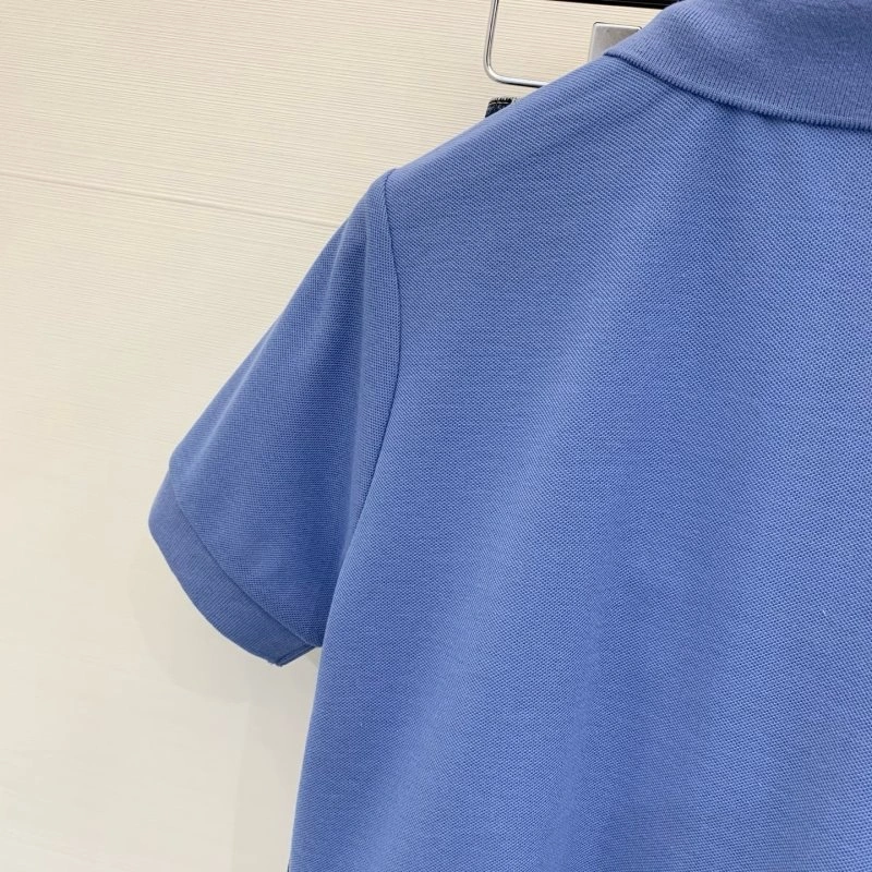 ComfortFit Miu Miu T-Shirts 148450