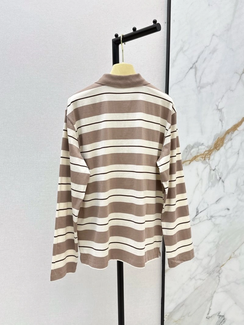 Miu Miu T-Shirts TechFriendly 148459