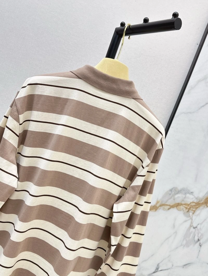 Miu Miu T-Shirts TechFriendly 148459