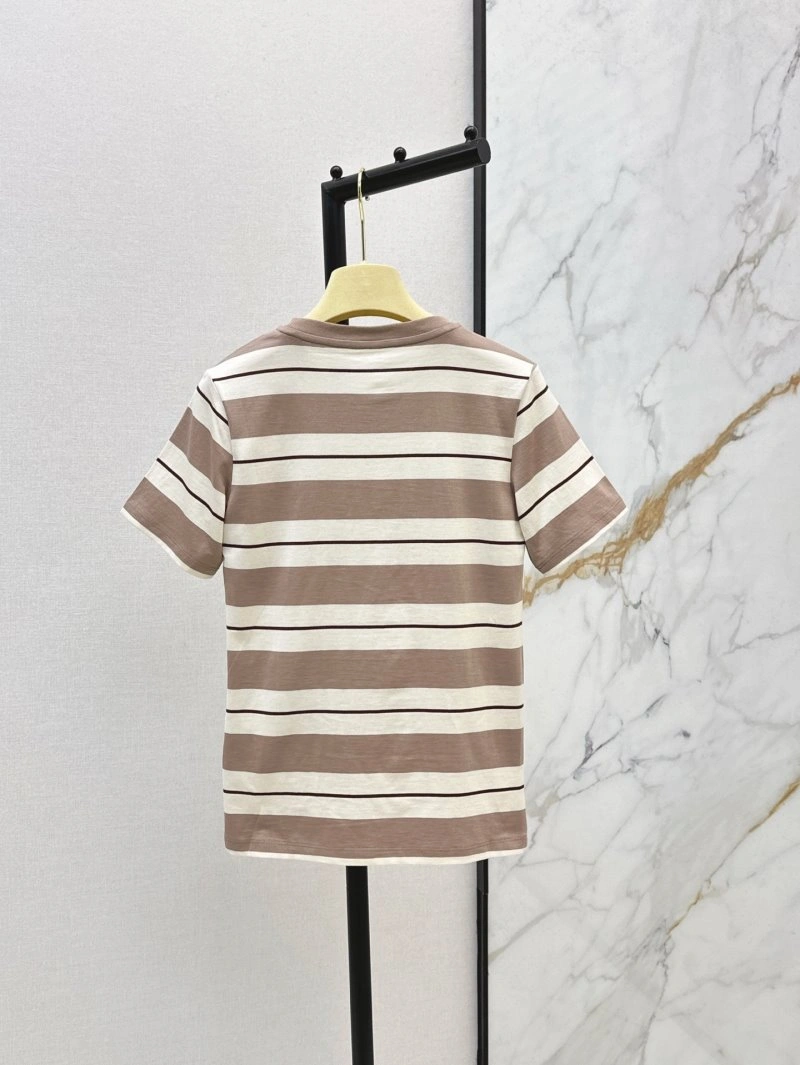 Flexible Miu Miu T-Shirts 148451