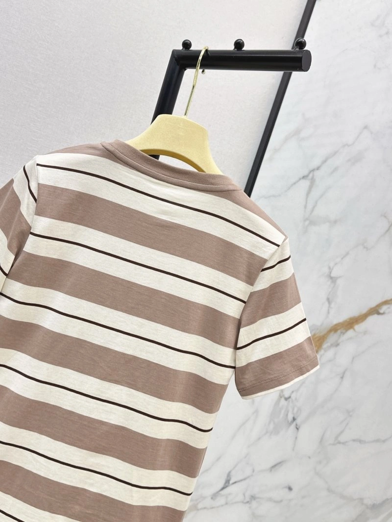 Flexible Miu Miu T-Shirts 148451