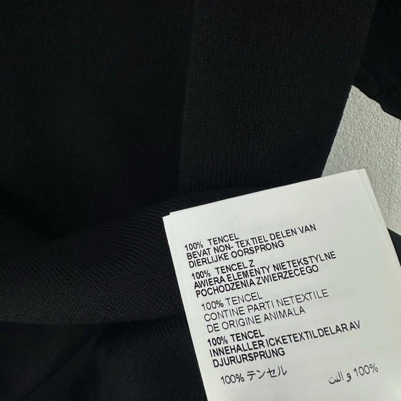 Miu Miu T-Shirts Tailored 148445