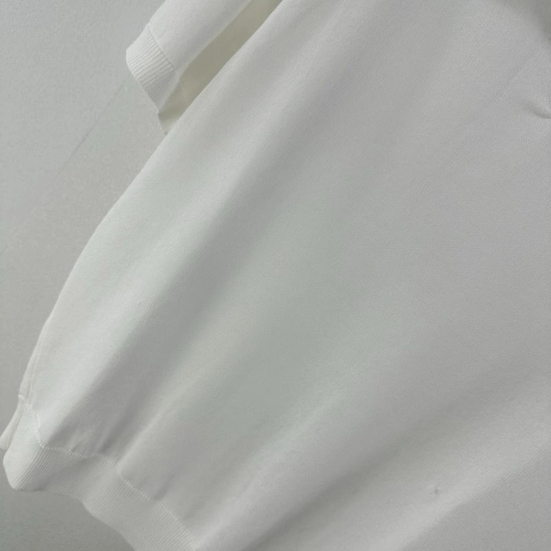 Contemporary Miu Miu T-Shirts 148448