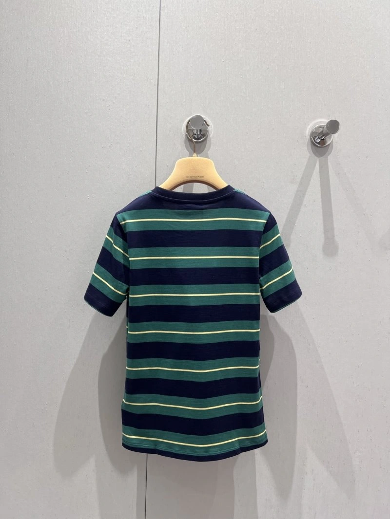 Miu Miu T-Shirts HighPerformance 148457