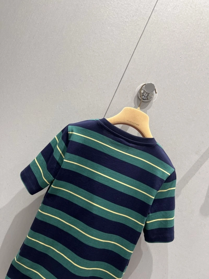 Miu Miu T-Shirts HighPerformance 148457