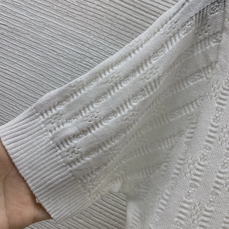 Upgraded Miu Miu T-Shirts 148454
