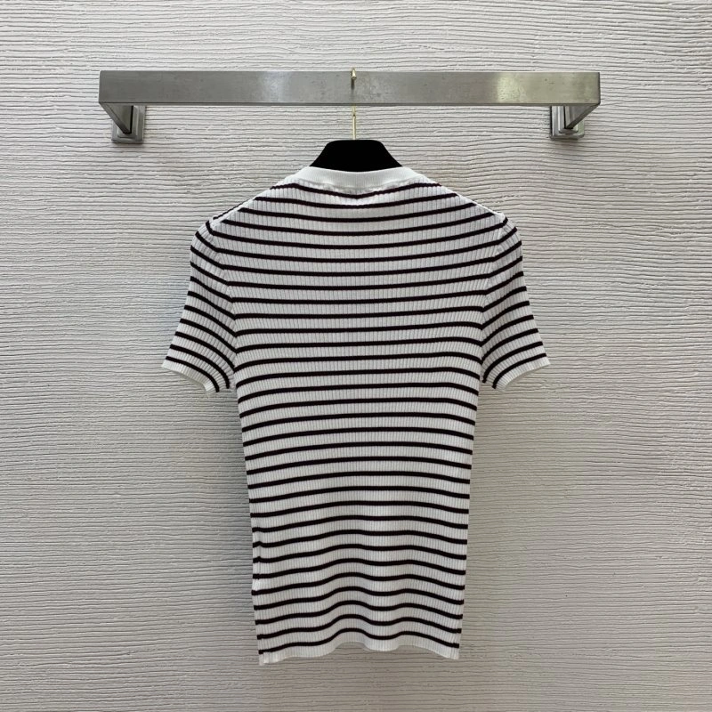 QuickDry Miu Miu T-Shirts 148452