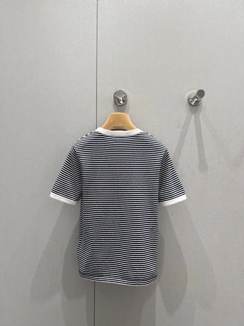 SportInspired Miu Miu T-Shirts 148444