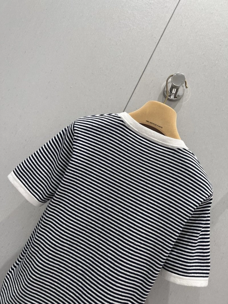 SportInspired Miu Miu T-Shirts 148444