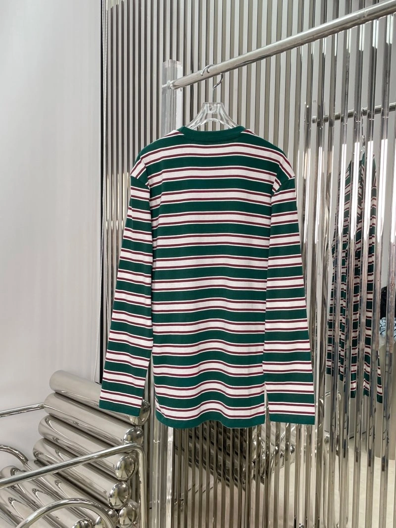 Miu Miu T-Shirts Snug 148440