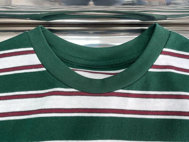 Miu Miu T-Shirts Snug 148440