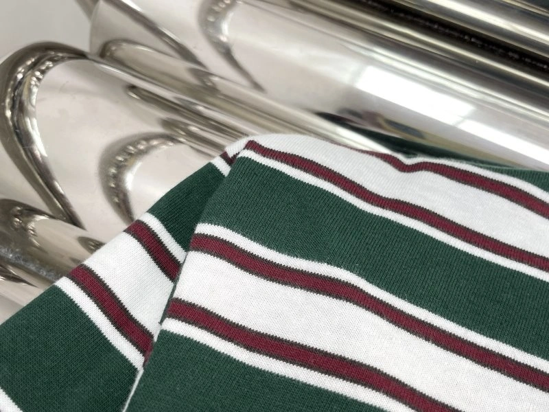 Miu Miu T-Shirts Snug 148440