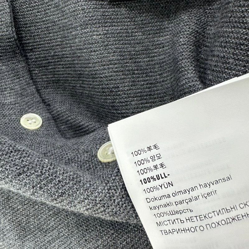 FashionForward Miu Miu T-Shirts 148441