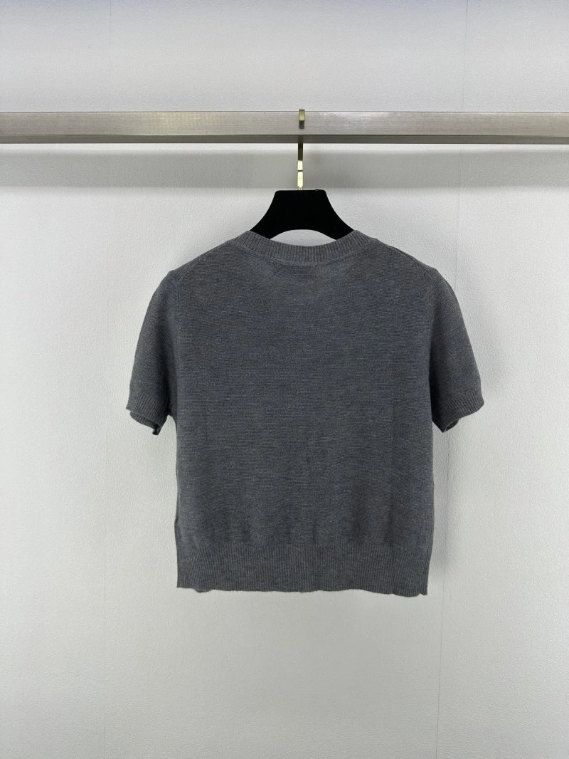 FashionForward Miu Miu T-Shirts 148441
