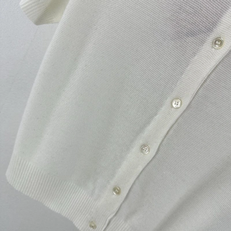 Upgraded Miu Miu T-Shirts 148439