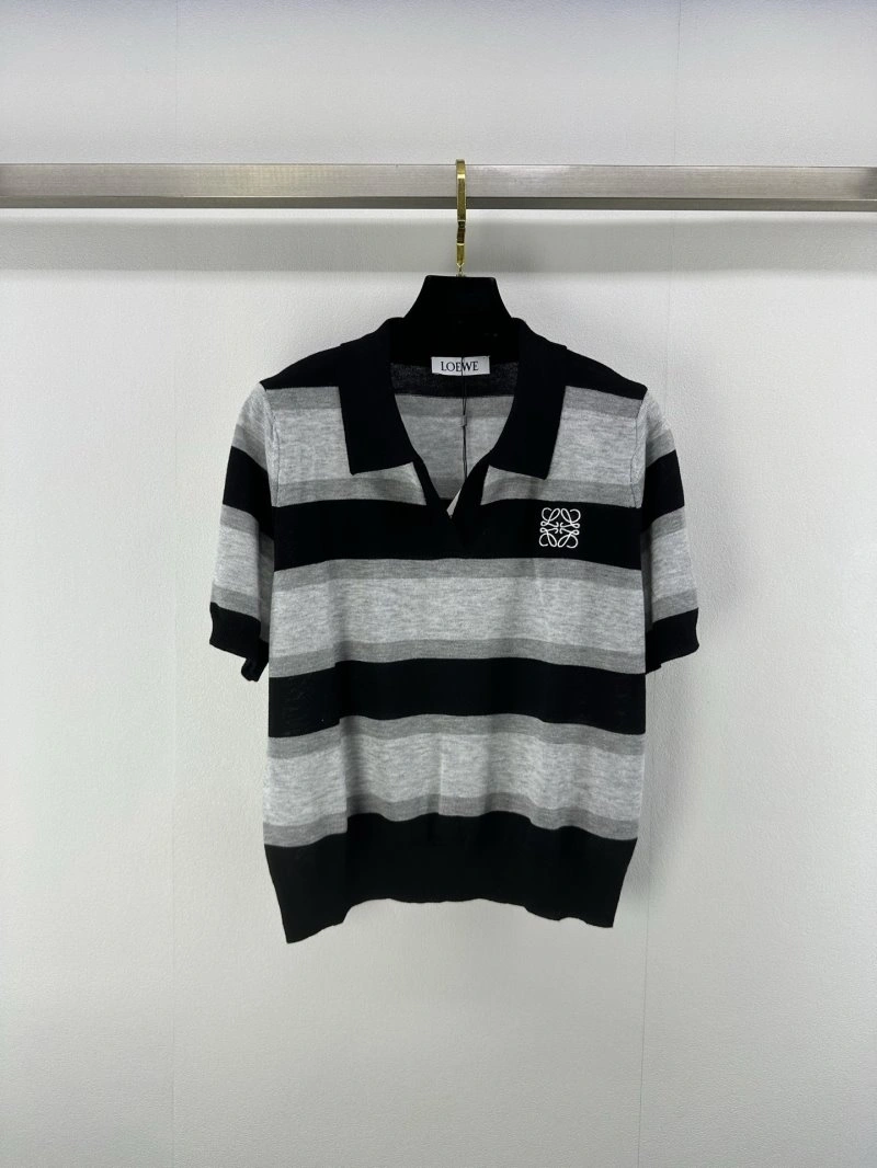 OdorResistant Miu Miu T-Shirts 148438