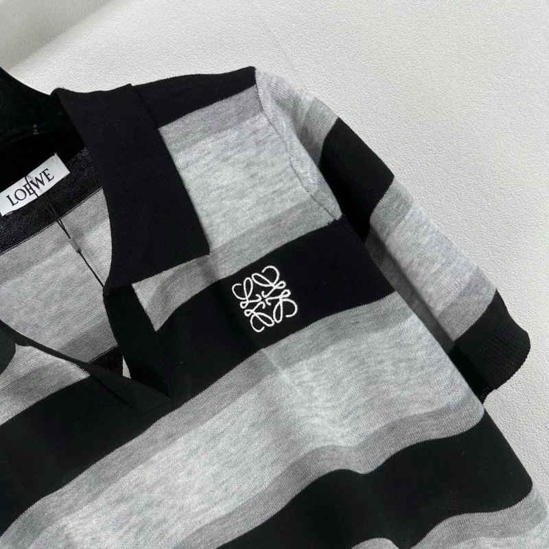 OdorResistant Miu Miu T-Shirts 148438