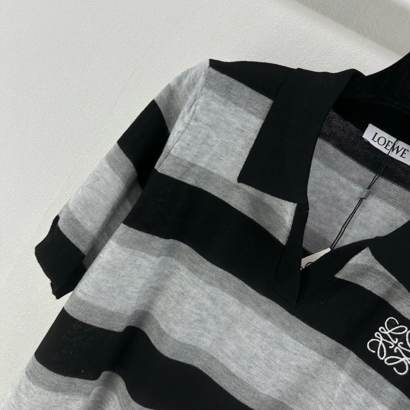 OdorResistant Miu Miu T-Shirts 148438