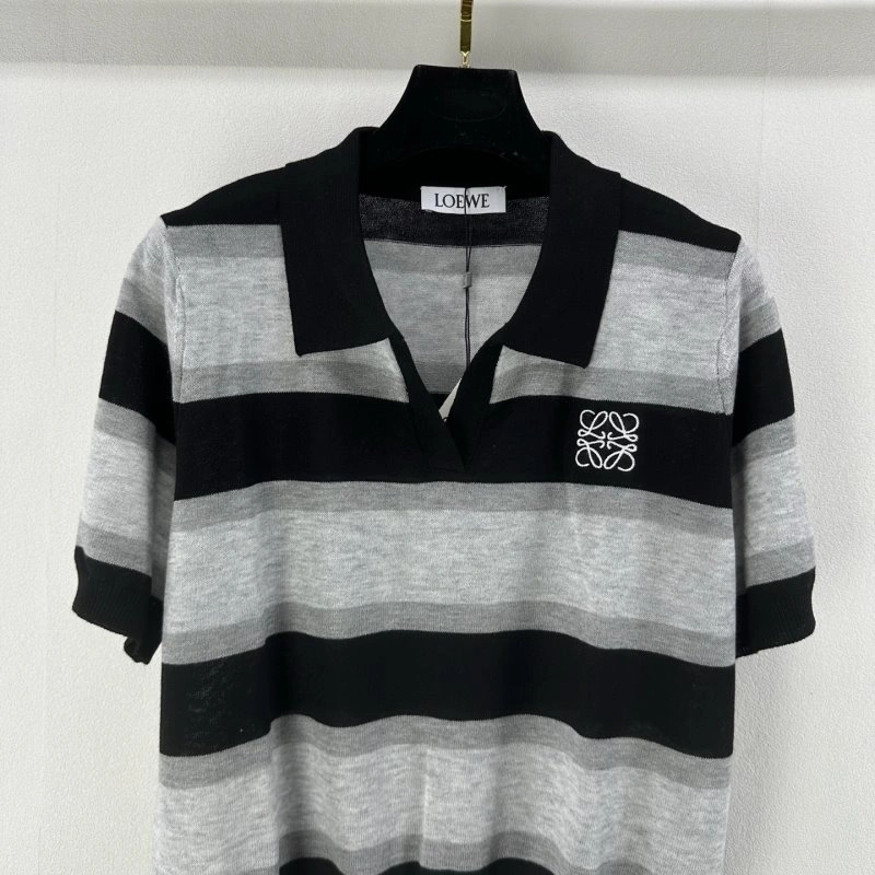 OdorResistant Miu Miu T-Shirts 148438