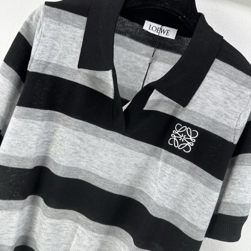 OdorResistant Miu Miu T-Shirts 148438