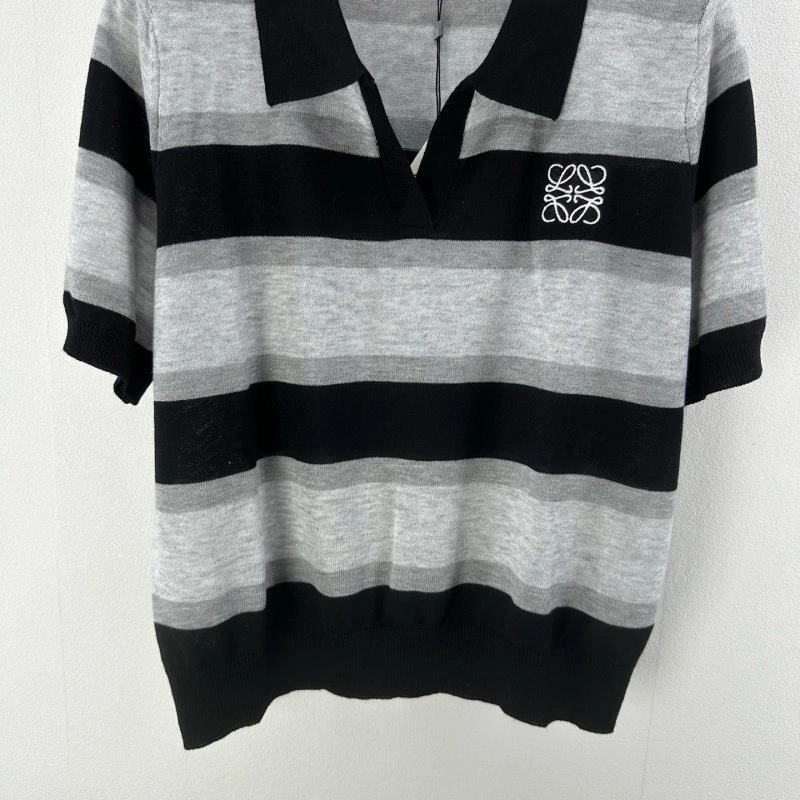 OdorResistant Miu Miu T-Shirts 148438