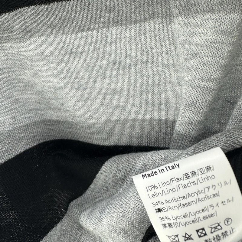OdorResistant Miu Miu T-Shirts 148438