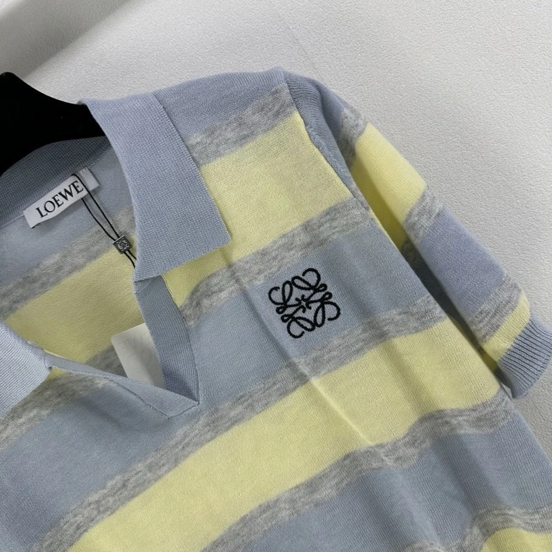 Miu Miu T-Shirts Efficient 148436