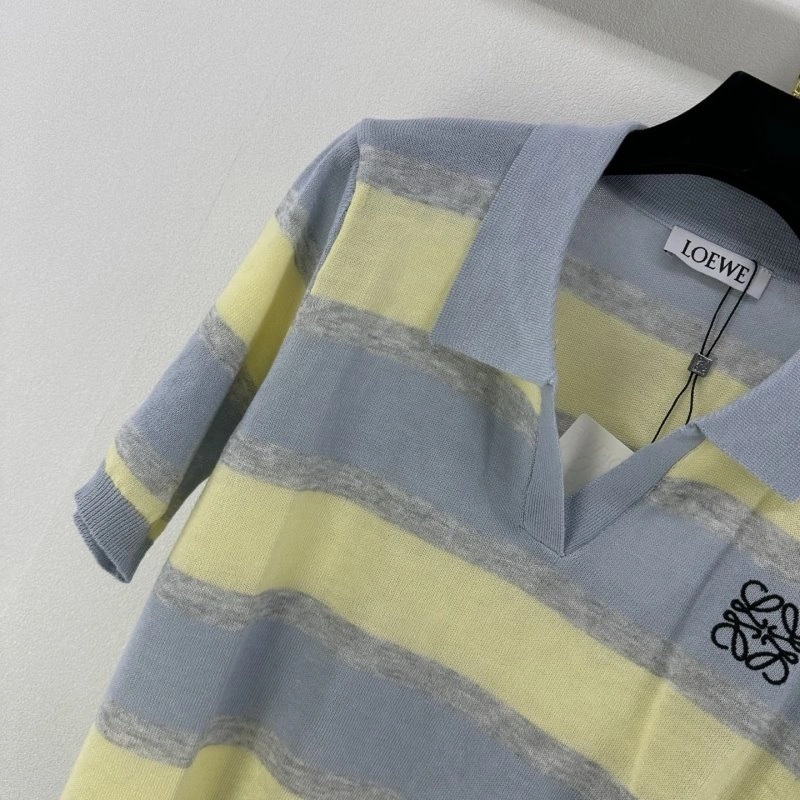 Miu Miu T-Shirts Efficient 148436