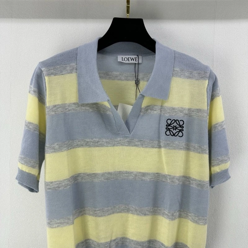 Miu Miu T-Shirts Efficient 148436