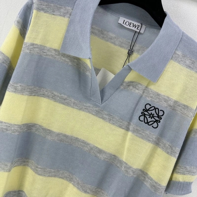 Miu Miu T-Shirts Efficient 148436