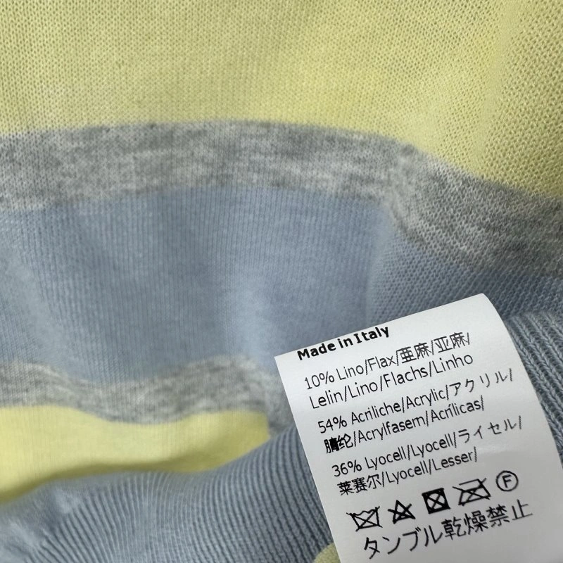 Miu Miu T-Shirts Efficient 148436