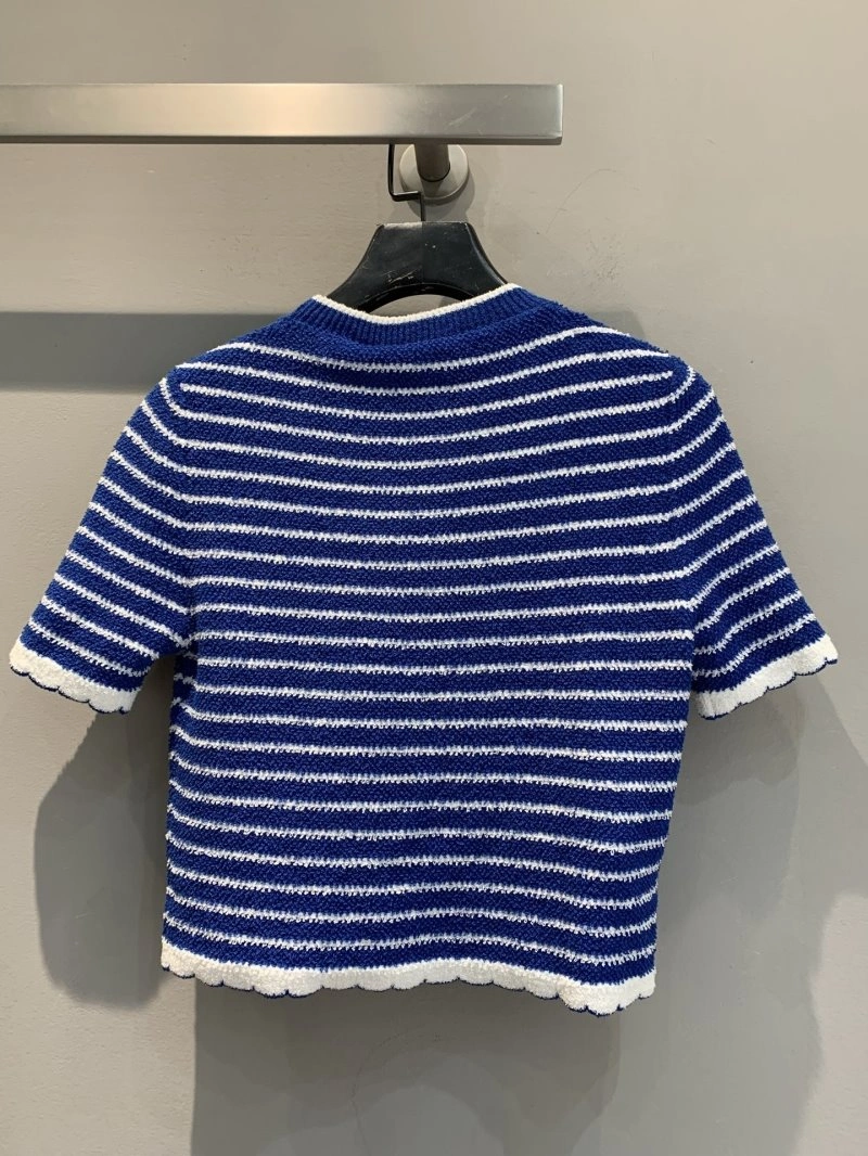 Miu Miu T-Shirts TravelReady 148433