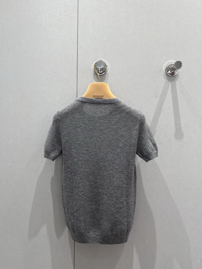 Miu Miu T-Shirts UrbanStyle 148432