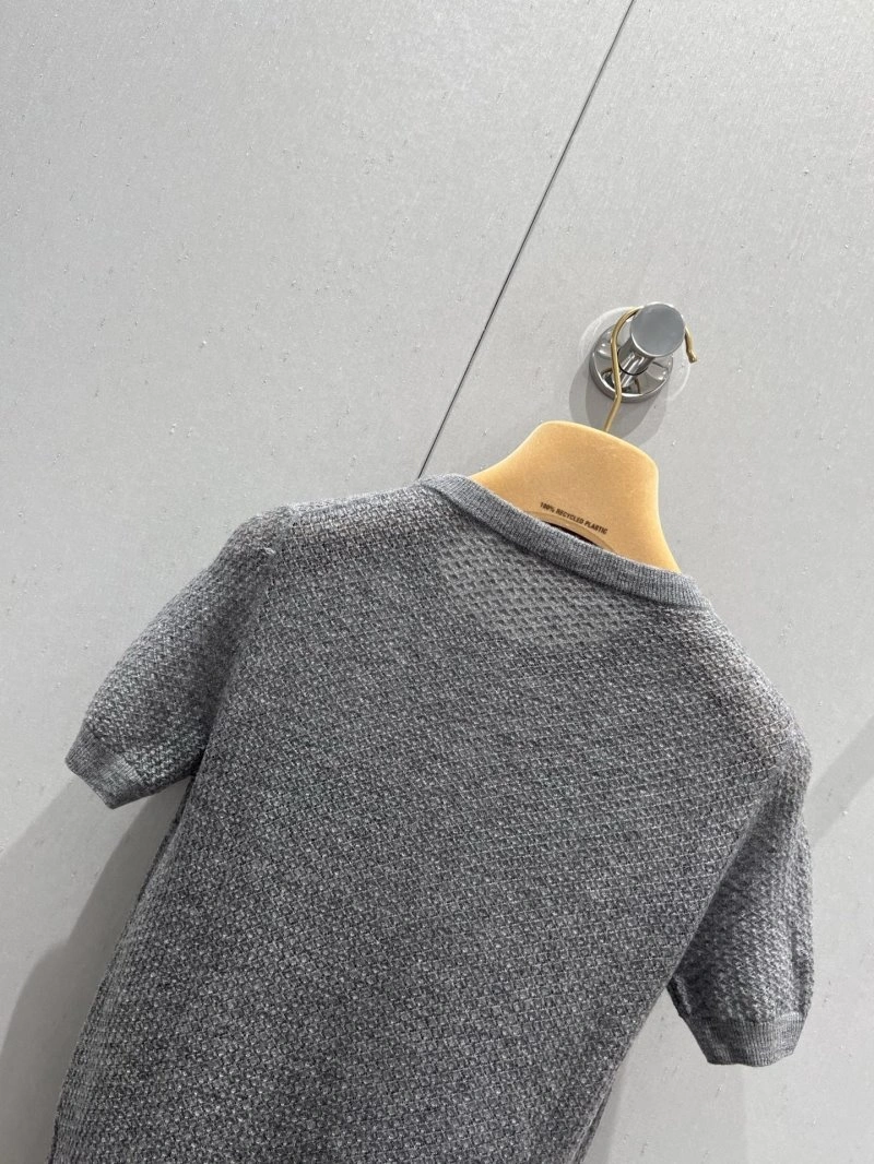 Miu Miu T-Shirts UrbanStyle 148432