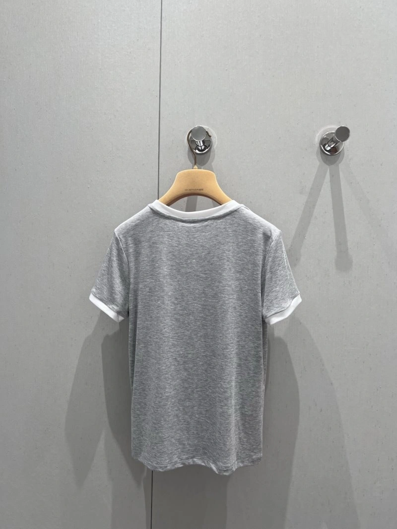 HighQuality Miu Miu T-Shirts 148430
