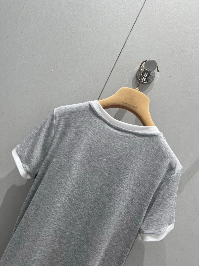 HighQuality Miu Miu T-Shirts 148430