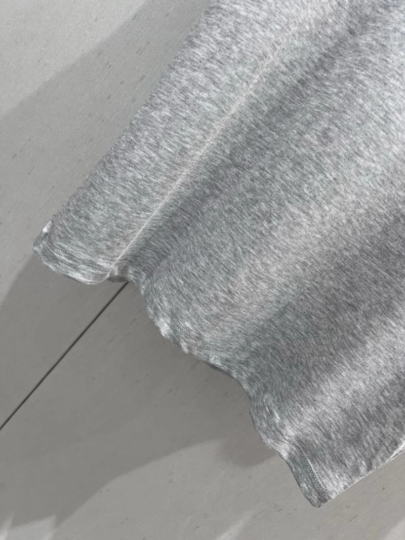 HighQuality Miu Miu T-Shirts 148430