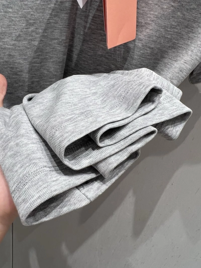 HighQuality Miu Miu T-Shirts 148430