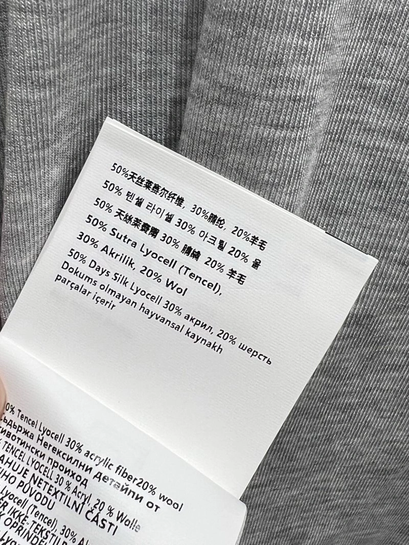 HighQuality Miu Miu T-Shirts 148430