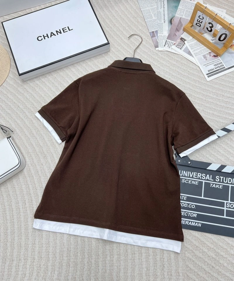 DailyWear Miu Miu T-Shirts 148431