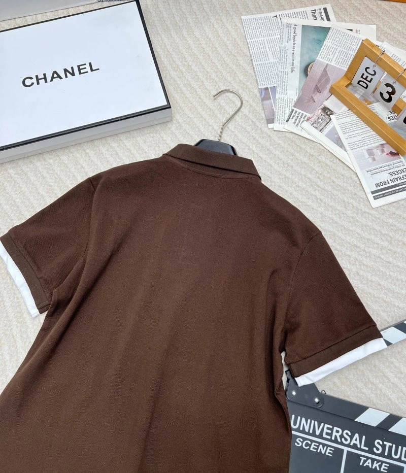 DailyWear Miu Miu T-Shirts 148431