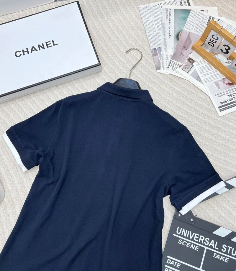 Miu Miu T-Shirts EasyCare 148428