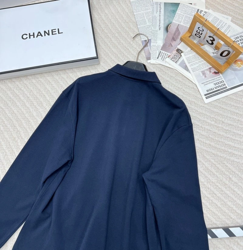 Miu Miu T-Shirts Neat 148420