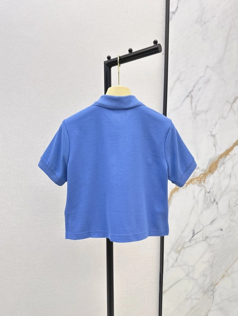 Chic Miu Miu T-Shirts 148417